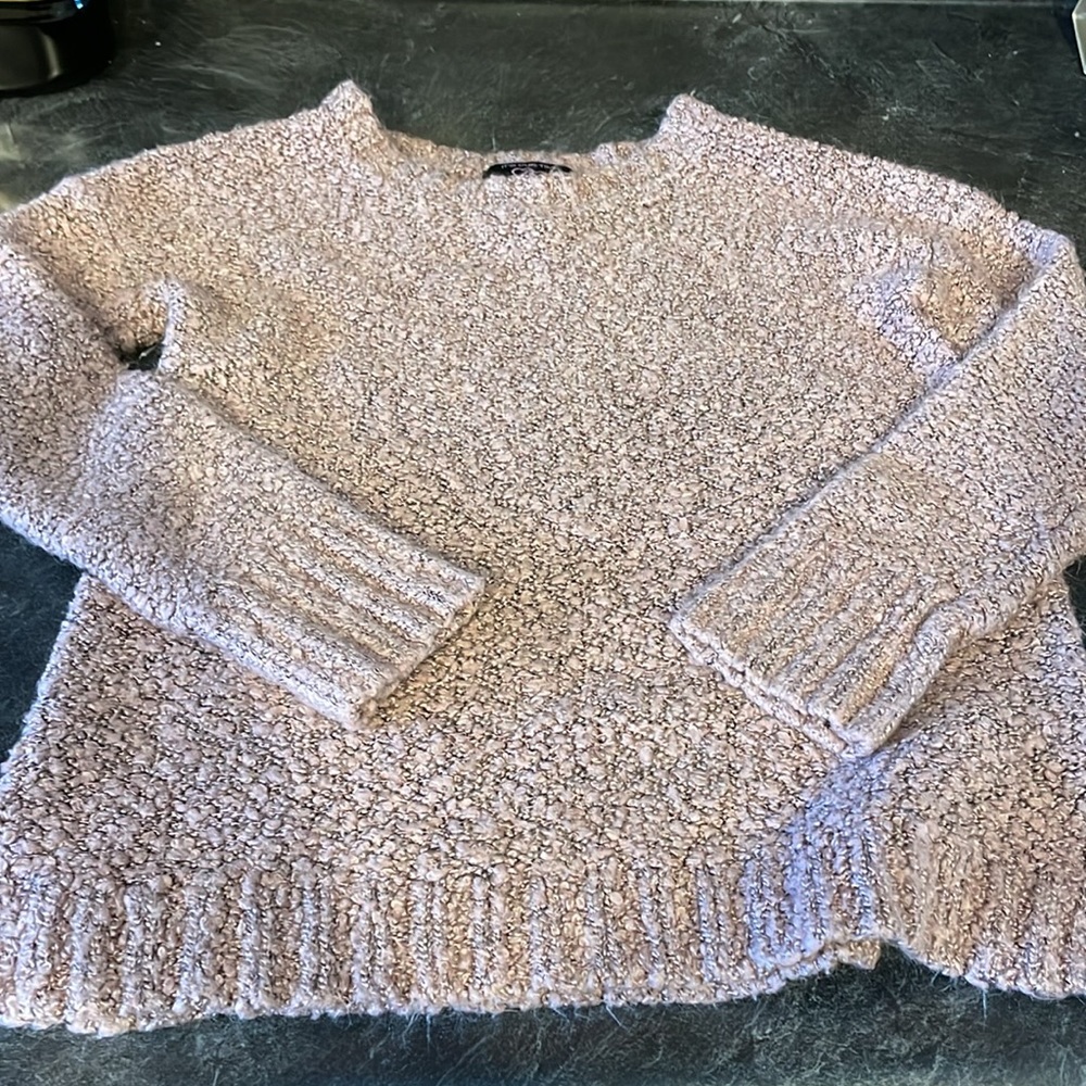 🔥 3/$25 - Girl’s sweater